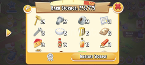 | EMEK HESABI | 64 LEVEL | 1300 DEPO | 