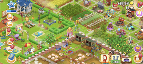 | EMEK HESABI | 79 LEVEL | 2000 DEPO |