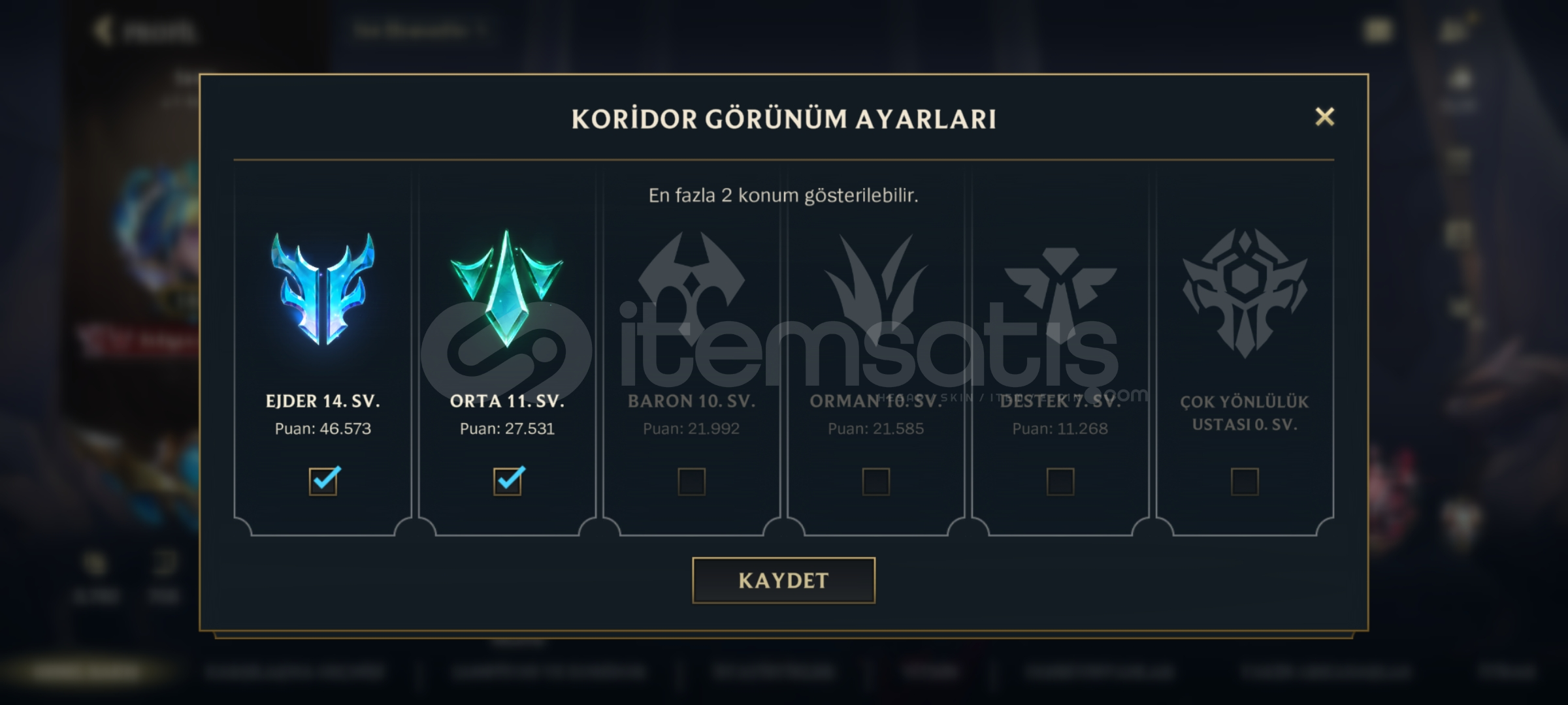 Emek Hesabi  Emek Hesabi