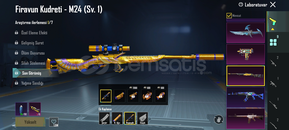 Emek hesabı acil satılık 