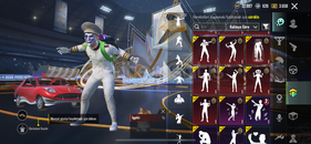 EMEK HESABI ALAN PİŞMAN OLMAZ