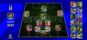 Emek hesabı alana hayırlı olsun pazarlık olur Emek hesabı alana hayırlı olsun pazarlık olur