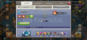 emek hesabı bb13 bb14 hazır 