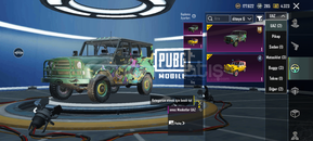 Emek hesabı BUZ 4 SEZON 2 Emek hesabı BUZ 4 SEZON 2