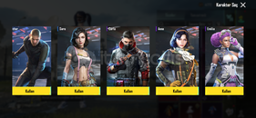 Emek hesabı çok para yattı Emek hesabı çok para yattı