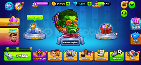 Emek hesabı çok ucuz acil para lazım ondantekbağ