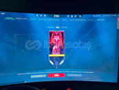 Emek Hesabı Dolu Mainlemelik ! Emek Hesabı Dolu Mainlemelik !