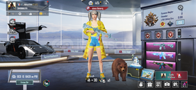 EMEK HESABI FULL + FULL