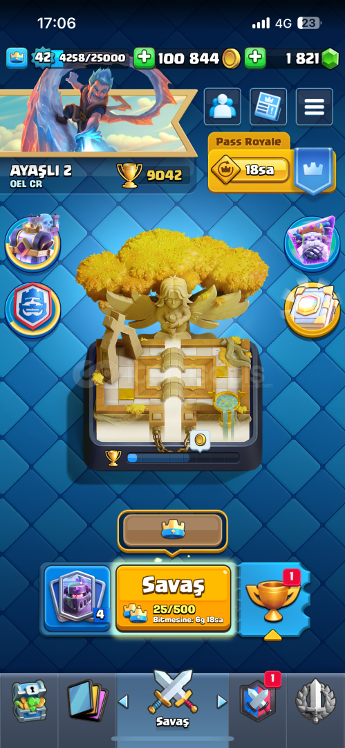 EMEK HESABI HAKKINI VEREN ALIR