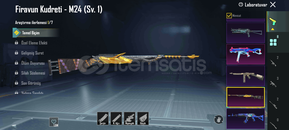 EMEK HESABI HOŞ HESAP