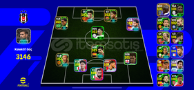 Emek hesabı içinde yok yok