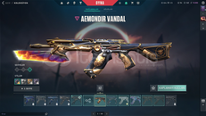 EMEK HESABI İMMO 2 BOL VANDALLI