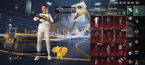 Emek hesabı komutanlı Emek hesabı komutanlı