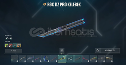 EMEK HESABI PARA İHTİYACINDAN SATILIKTIR