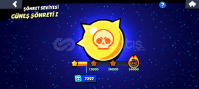 Emek Hesabı!!! Pazarlık yapılır