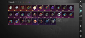 Emek hesabı pubg mobile 