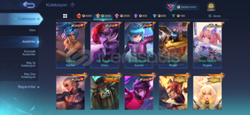 Emek hesabı satıyorum para lazım Emek hesabı satıyorum para lazım