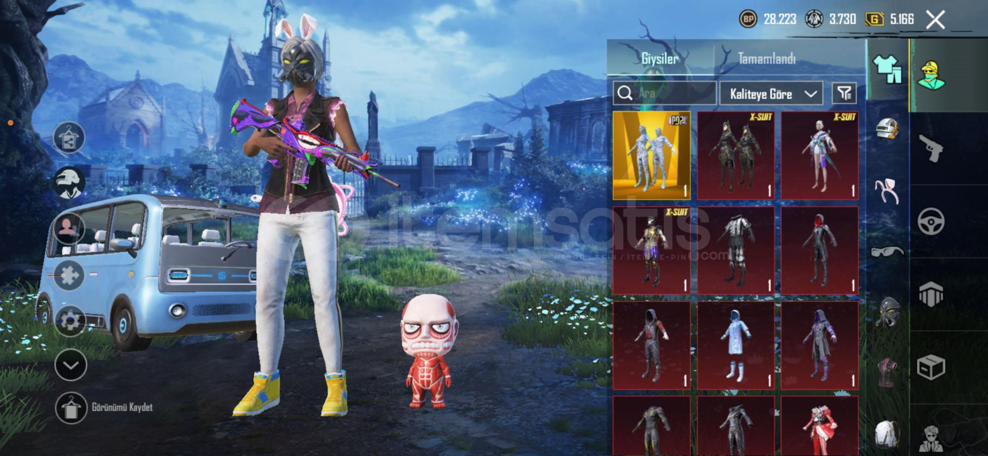 EMEK HESABI TERTEMİZ MAİNLİK EMEK HESABI TERTEMİZ MAİNLİK