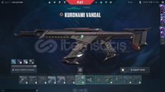 YENİLENDİ ! EMEK HESABI VALORANT HESAP