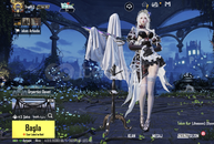 Emek Hesabı ZIRH X2 GILT X2 M7 FULL Emek Hesabı ZIRH X2 GILT X2 M7 FULL