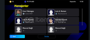 emek hesabidir çift bağ 3175