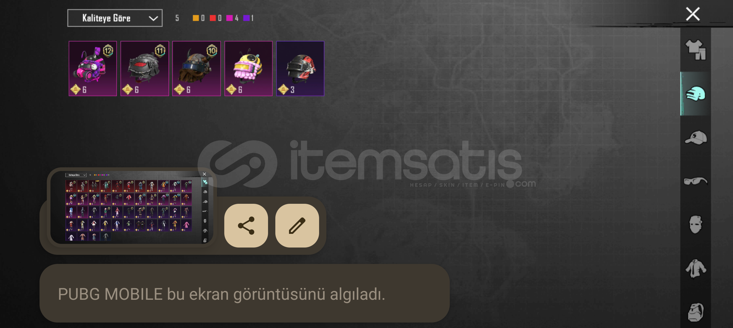 Emek hesabıdır acil satılık uygundur Emek hesabıdır acil satılık uygundur