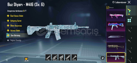 Emek hesabıdır tertemizdir 72 destansı