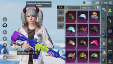 Emek Hesabım Kelepirdir Hayırlı Olsun