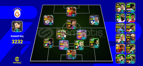 Emek hesabım mainlikk