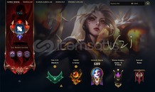 EMEK HESABIM SATILIKTIR | 800 KOSTÜM