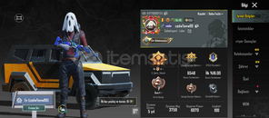 Emek Hesabım Uygun Fiyat 