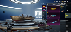 Emek hesabımdır satmam gerekiyor