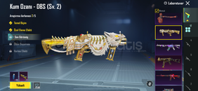 Emek hesabımdır sorunsuz teslim edilir