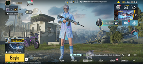 Emek hesap 14 yükseltilebilir 64 destansi Emek hesap 14 yükseltilebilir 64 destansi