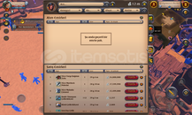 Emek hesap 190 m silver 1 ay pre 