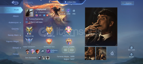 EMEK HESAP 2020'DEN BERİ PİYASADA ÖĞRENCİYİM. EMEK HESAP 2020'DEN BERİ PİYASADA ÖĞRENCİYİM.