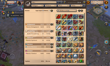 Emek hesap 110m 24 g Pre