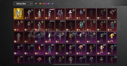 ✅5 yıllık Emek hesap✅