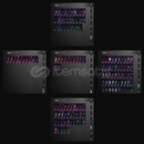 EMEK HESAP 8YIL SUDAN UCUZ EMEK HESAP 8YIL SUDAN UCUZ