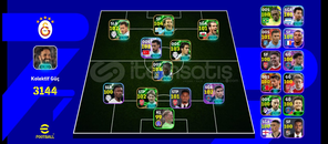 ✅Emek Hesap✅ ✅Emek Hesap✅