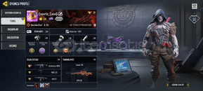 Miss gibi beleşe dolu hesap Miss gibi beleşe dolu hesap