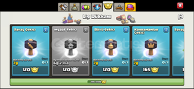 Emek Hesap Çocukluk hesabı