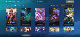 Emek hesap ihtiyaçtan dolayi satilik