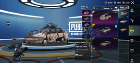 EMEK HESAP PAZARLIK VARDIR .