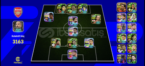 Emek hesap sağlam kadro +600 mc 