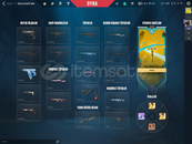 EMEK HESAP SUDAN UCUZ