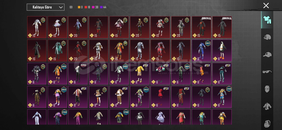 Emek hesap ve nadir... pazarlık olur