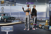 EMEK HESAPLAR SATILIKTIR