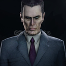 Emek hesaplarınız nakite çevrilir.