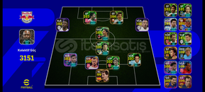 EMEK İLE KASILMIŞ 3151 Kg Hesap